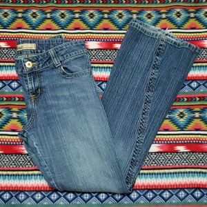 LEI Jeans